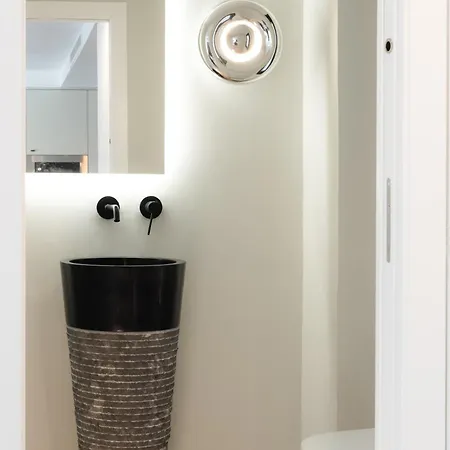 Myflats Premier Appartement