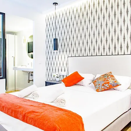 Myflats Premier Appartement *